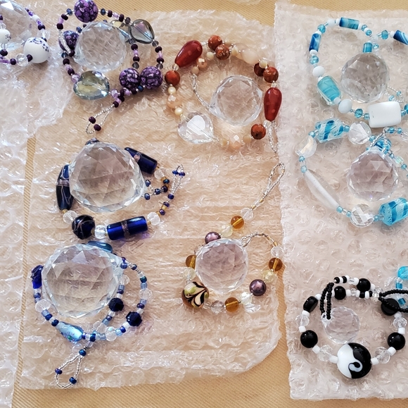 Meet your Posher, Margaret - Picture 8 of 8